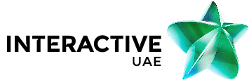 Interactive Group